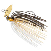 ChatterBait® JackHammer™ Baby Jack™