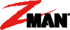zmanfishingstore.com